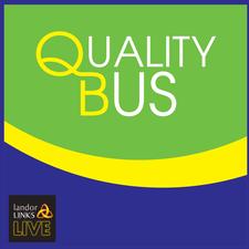 Quality Bus 2022