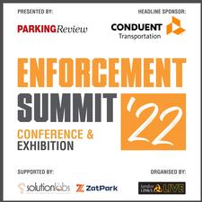 Enforcement Summit 2022