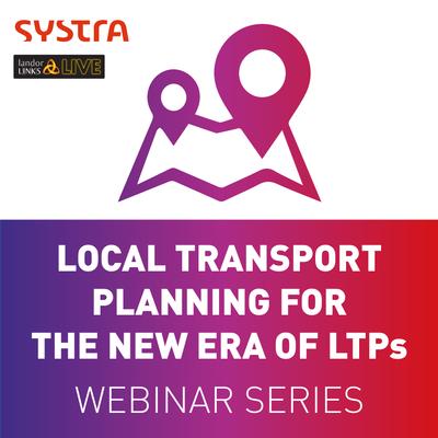 Integrating land use and transport planning: the benefits event