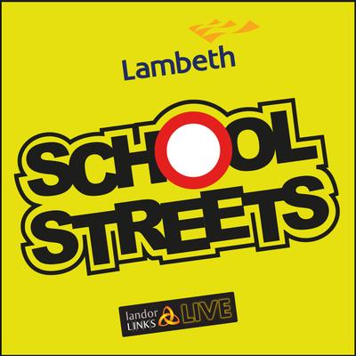 School Streets