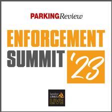 Enforcement Summit 2023