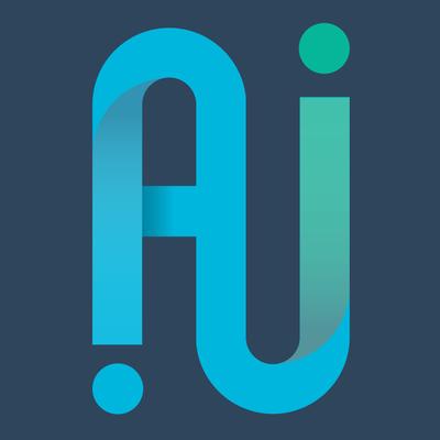 Transport AI 2023 event