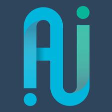 Transport AI 2024