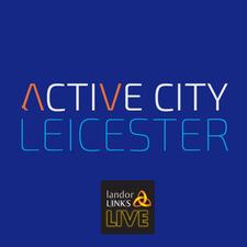Active City Leicester