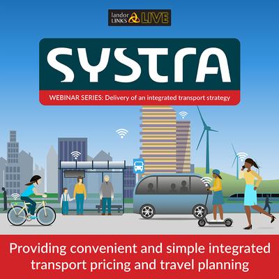 Integrated transport pricing and travel planning