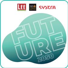 Future 2050