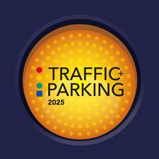 Traffic + Parking 2025