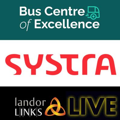 Is access to public transport necessary for realising various human rights? event