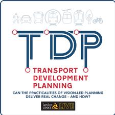 Transport Development Planning