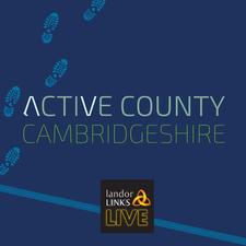 Active County Cambridgeshire