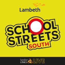 School Streets South 2026