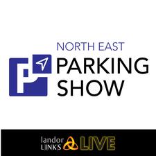 North East Parking Show 2026