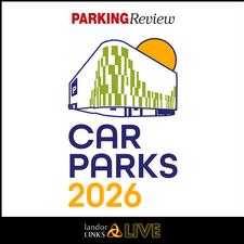 Car Parks 2026