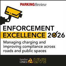 Enforcement Excellence 2026