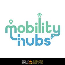 Mobility Hubs 2026