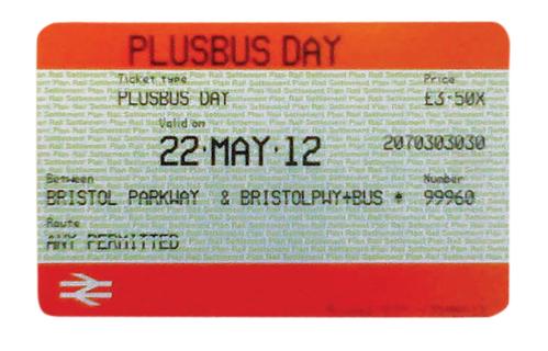 bus ticket tickets barrier integrated rail million break sales ticketing transport train sample plus hassle less