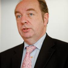 Suspending all bus lanes would send out a “worrying signal nationally”, Norman Baker