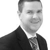 Neil McAlpine