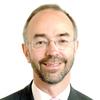 Tett: district opposition