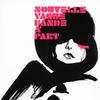 Nouvelle Vague`s A Bande A Part