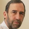 Andrew Last is a transport planning consultant and director of Minnerva Ltd.