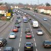 North Circular: new study