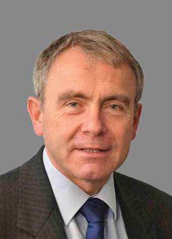 Parking enforcement consultation attracted over 800 responses, says DfT