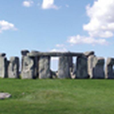 Stonehenge: tunnel options