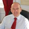 Mick Whelan