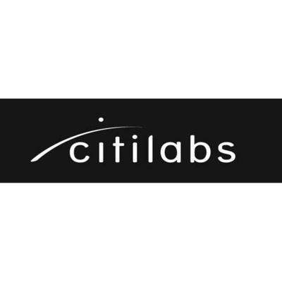 Citilabs