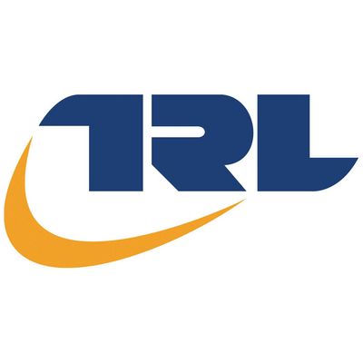 TRL