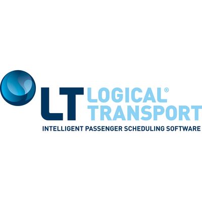 Significant benefits for private and public sector operators through LT Enterprise DRT scheduling solution