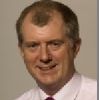 Collins: Offering staff level of uncertainty very few Londoners have