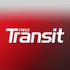 New Transit Logo revealed