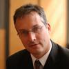 London Underground interim MD Richard Parry says their offer is very fair
