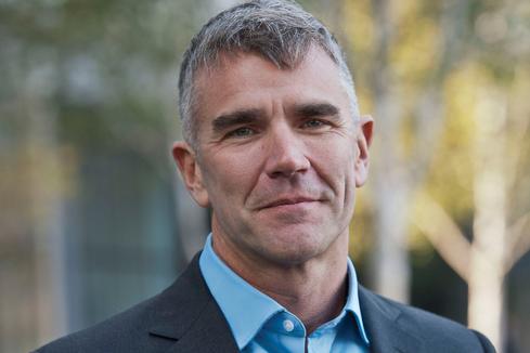 Conservative party mayoral candidate Ivan Massow backs the expansion of Heathrow, despite acknowledging that most of his Tory rivals for the job don’t
