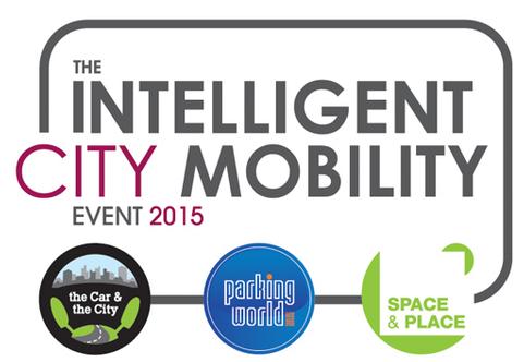 John Dales will be speaking at Intelligent City Mobility on 12 November 2015 at the 
KIA Oval, London.