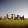 English Heritage introduces Summer Solstice parking charge at Stonehenge