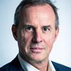 Philippe Op de Beeck takes the helm APCOA Parking Group