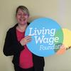 Airparks introduces Living Wage for staff and contractors