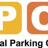 Independent Parking Committee becomes 'International Parking Community'