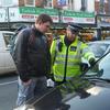 Cracking down on Blue Badge cheats