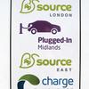 Electric car charging systems probed