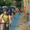 Cycle lobby ‘has overridden bus interests’