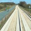 TfGM wins transport policy award for guided busway