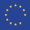 Brexit and parking: A wrong turn or new direction?