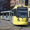 Lots of shiny new trams, but where are all the passengers?