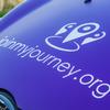 Bristol enterprise zone offers workers access to joinmyjourney service