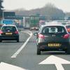 Transport Focus calls for better lorry parking