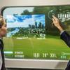 All science, no fiction: hyperloop AR technology coming to trains by 2017